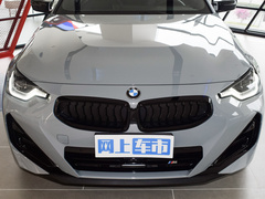 2023款  M240i