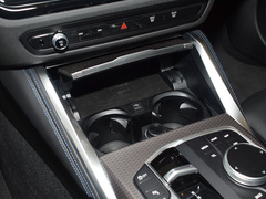 2023款  M240i