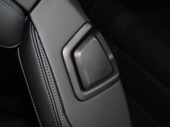 2023款  M240i