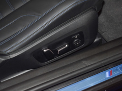 2023款  M240i