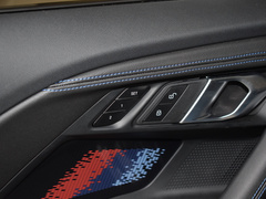 2023款  M240i