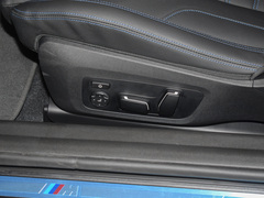 2023款  M240i
