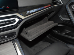 2023款  M240i