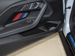 2023款  M240i
