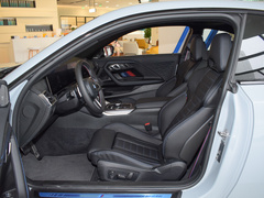2023款  M240i
