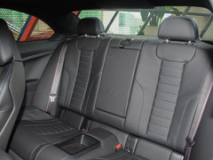 2023款  M240i