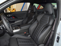 2023款  M240i