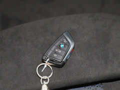 2023款  M240i