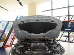 2023款  M240i