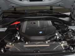 2023款  M240i