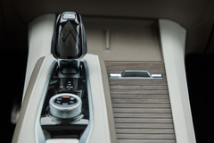 2023款 2.0T 两驱舒享版