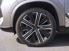 2023款 2.0T 两驱舒享版