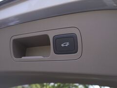2023款 2.0T 两驱舒享版