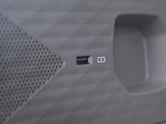 2023款 2.0T 两驱舒享版