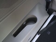 2023款 2.0T 两驱舒享版