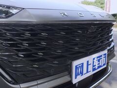 2023款 2.0T 两驱舒享版