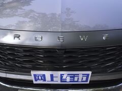 2023款 2.0T 两驱舒享版
