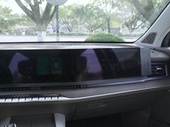2023款 2.0T 两驱舒享版