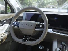 2023款 2.0T 两驱舒享版