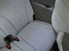 2023款 2.0T 两驱舒享版
