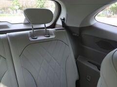 2023款 2.0T 两驱舒享版
