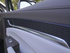 2023款 2.0T 两驱舒享版