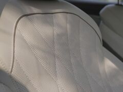 2023款 2.0T 两驱舒享版