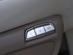 2023款 2.0T 两驱舒享版