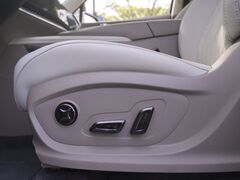 2023款 2.0T 两驱舒享版