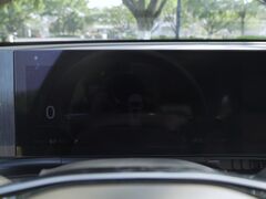 2023款 2.0T 两驱舒享版