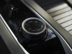 2023款 2.0T 两驱舒享版