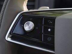 2023款 2.0T 两驱舒享版