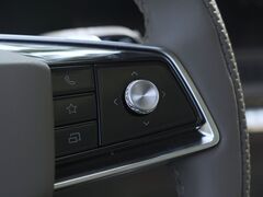 2023款 2.0T 两驱舒享版