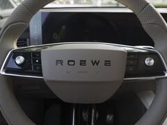 2023款 2.0T 两驱舒享版