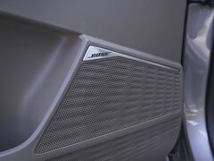 2023款 2.0T 两驱舒享版