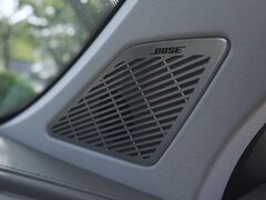 2023款 2.0T 两驱舒享版