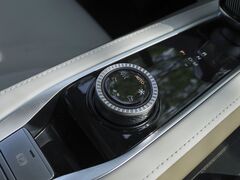 2023款 2.0T 两驱舒享版