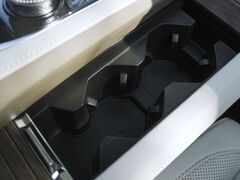 2023款 2.0T 两驱舒享版