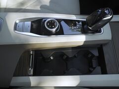 2023款 2.0T 两驱舒享版