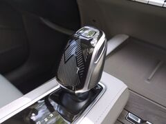 2023款 2.0T 两驱舒享版