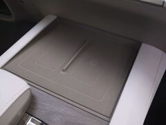 2023款 2.0T 两驱舒享版