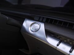 2023款 2.0T 两驱舒享版