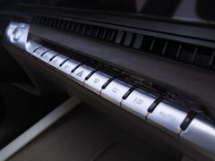 2023款 2.0T 两驱舒享版
