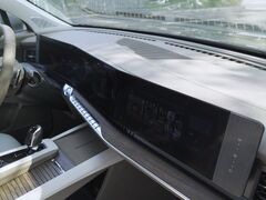 2023款 2.0T 两驱舒享版