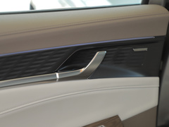 2023款 2.0T 两驱舒享版