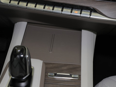 2023款 2.0T 两驱舒享版