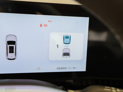 2023款 2.0T 两驱舒享版