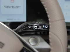 2023款 2.0T 两驱舒享版