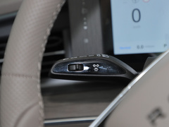 2023款 2.0T 两驱舒享版