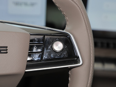 2023款 2.0T 两驱舒享版